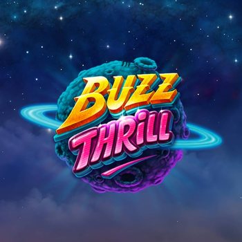 Play Buzz Thrill at ICE36