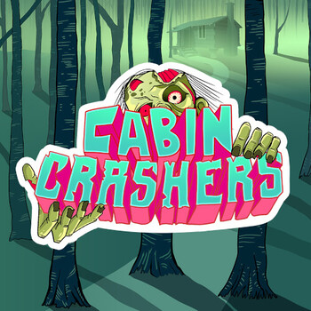 Play Cabin Crashers at ICE36