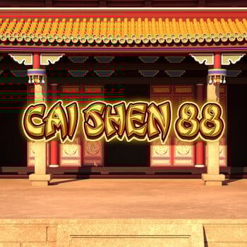Play Cai Shen 88 at ICE36