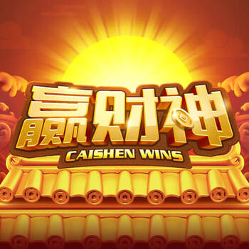 Play Caishen Wins at ICE36