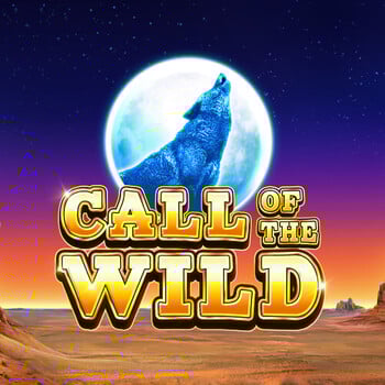 Play Call Of The Wild at ICE36