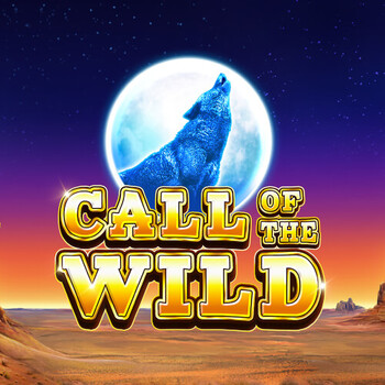 Play Call of the Wild at ICE36
