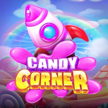 Play Candy Corner at ICE36