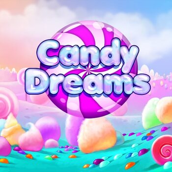 Play Candy Dreams at ICE36