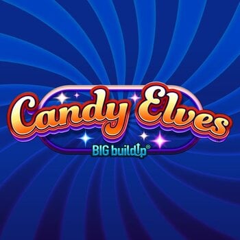 Play Candy Elves at ICE36