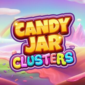 Play Candy Jar Cluster at ICE36