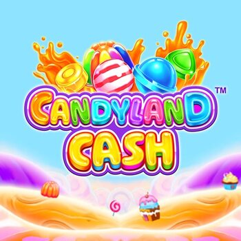 Play CandyLand Cash at ICE36