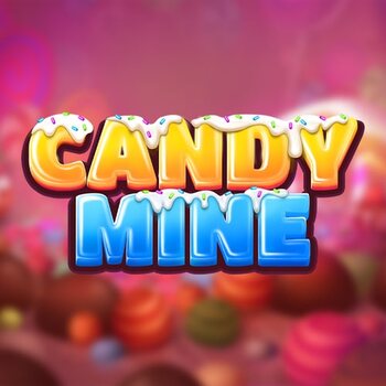 Play Candy Mine at ICE36