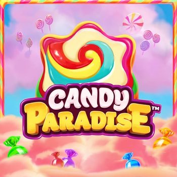 Play Candy Paradise at ICE36