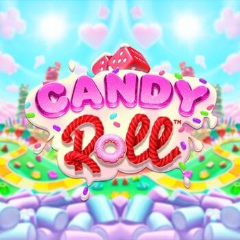 Play Candy Roll at ICE36