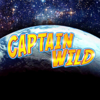 Play Captain Wild at ICE36