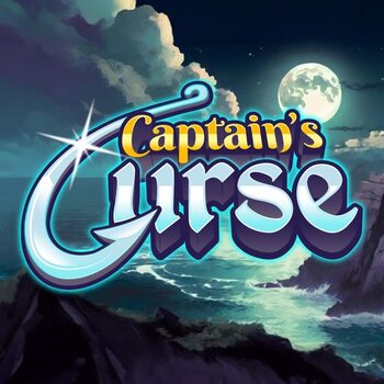 Play Captain's Curse at ICE36