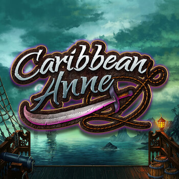 Play Caribbean Anne at ICE36