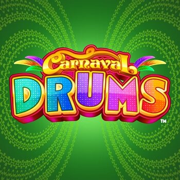 Play Carnaval Drums at ICE36