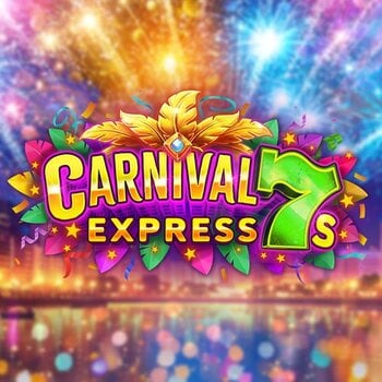 Play Carnival Express 7s at ICE36