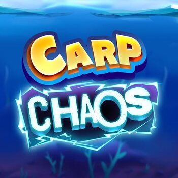 Play Carp Chaos at ICE36