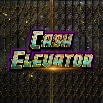 Play Cash Elevator at ICE36