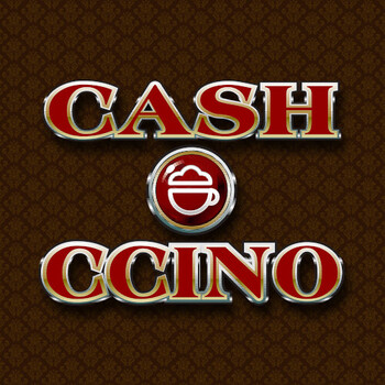 Play CashOccino at ICE36