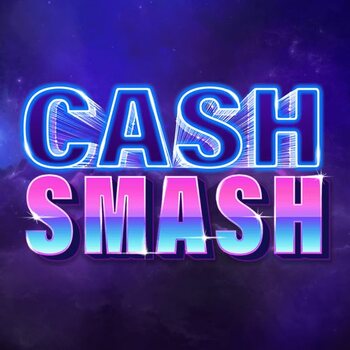 Play Cash Smash at ICE36