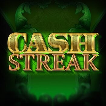 Play Cash Streak at ICE36
