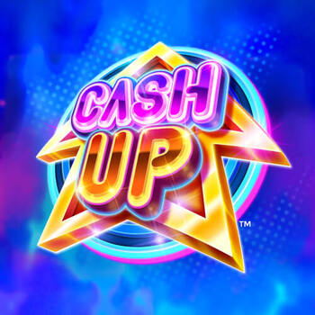 Play Cash Up at ICE36