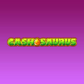 Play Cashosaurus at ICE36