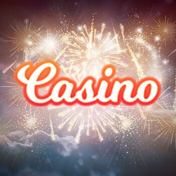 Play Casino Scratch at ICE36