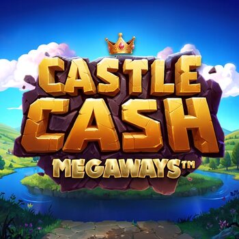 Play Castle Cash Megaways at ICE36