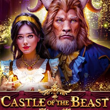 Play Castle Of The Beast at ICE36