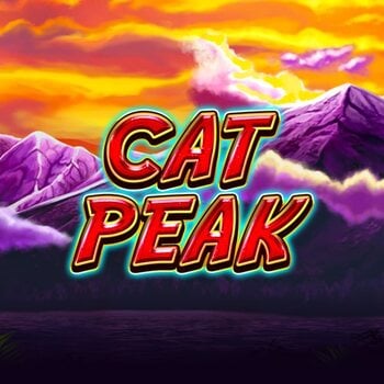 Play Cat Peak at ICE36