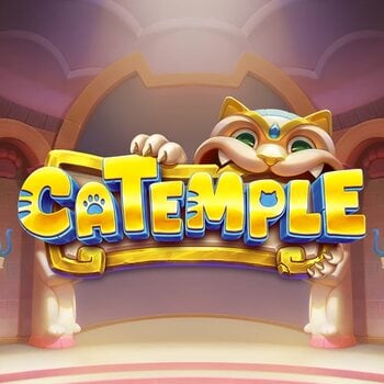 Play Catemple at ICE36