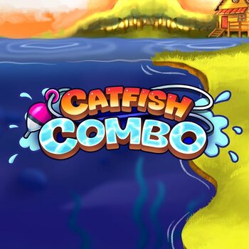 Play Catfish Combo at ICE36