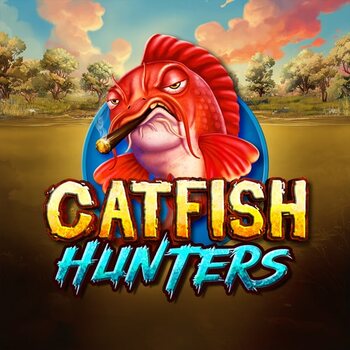 Play Catfish Hunters at ICE36