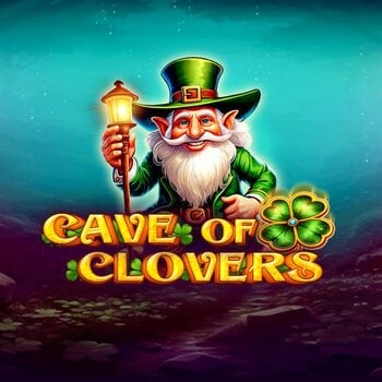 Play Cave of Clovers at ICE36