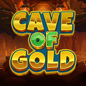 Play Cave of Gold at ICE36