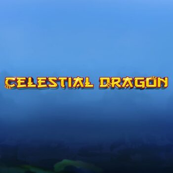 Play Celestial Dragon at ICE36