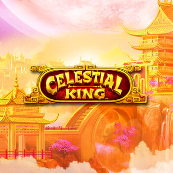 Play Celestial King at ICE36