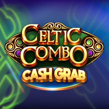 Play Celtic Combo: Cash Grab at ICE36