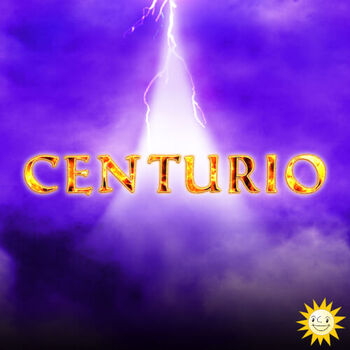 Play Centurio at ICE36