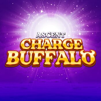 Play Charge Buffalo-ASCENT at ICE36