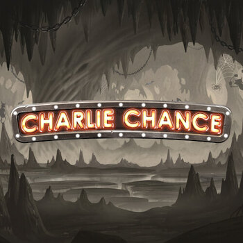 Play Charlie Chance at ICE36