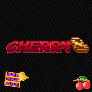 Play Cherry 8 at ICE36