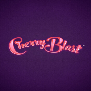 Play Cherry Blast at ICE36