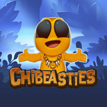 Play Chibeasties at ICE36