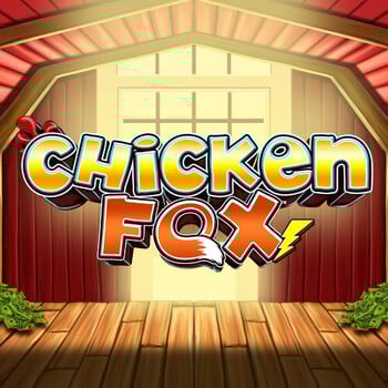Play Chicken Fox at ICE36
