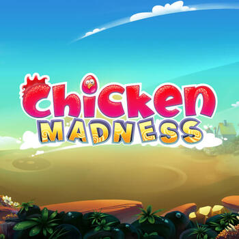 Play Chicken Madness at ICE36