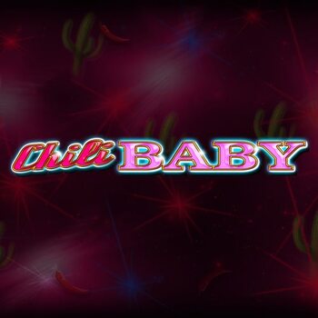 Play Chili Baby at ICE36