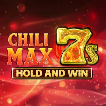 Play Chili Max 7s Hold and Win at ICE36