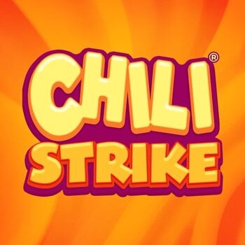 Play Chili Strike at ICE36