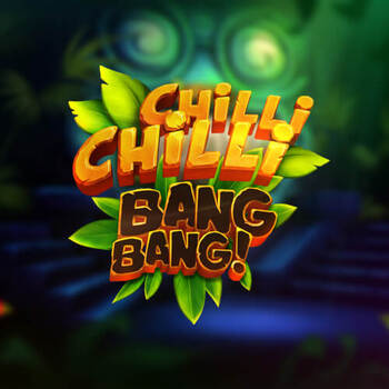 Play Chilli Chilli Bang Bang at ICE36